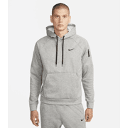 Nike- Therma-FIT hoodie heren